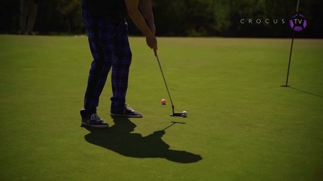 Forest Hills Открытие сезона 2022 смотреть онлайн