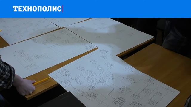 2. Использование баз данных. Модификация и выборка данных + СЕМИНАР | Технострим смотреть онлайн