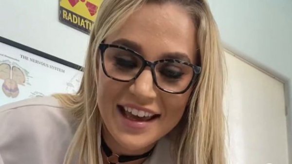 Blake Blossom on set behind the scenes | #blakeblossom