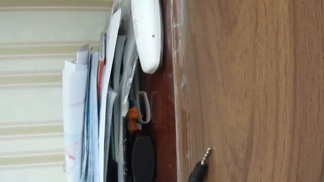 Обзор TeXet TB-770HD Часть 1 смотреть онлайн