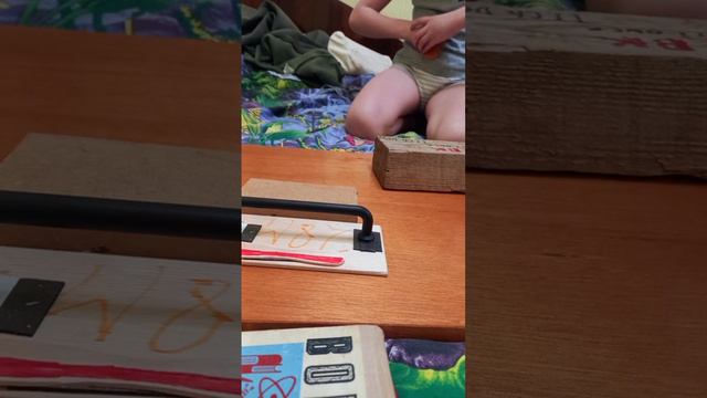 Video 2024 03 02 14 54 28