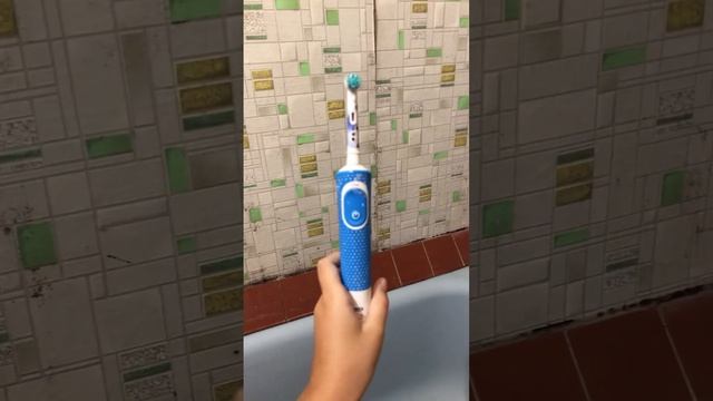 17 октября 2023 г. смотреть онлайн