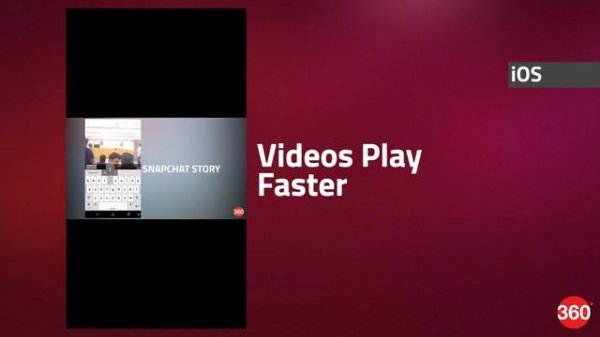 Обзор Opera Mini: как скачать, установить и пользоваться