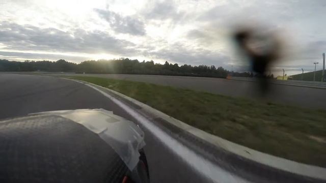 Ducati Monster Cup 2014 MRW Round 3 смотреть онлайн