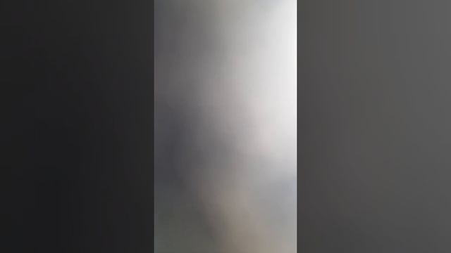 Замена лампы ближнего света Пежо 308 10.г смотреть онлайн