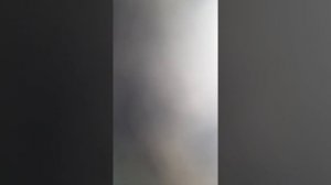 Замена  лампы ближнего света Пежо 308 10.г