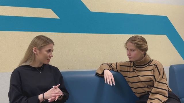 Возможности студентов КФУ смотреть онлайн