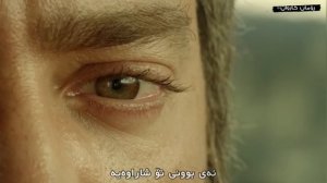 Hayedeh - Ey Yare Man | Kurdish Subtitle - هایدە - ئەی یار من | ژێرنووسی کوردی