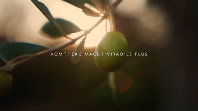 Vellie Cosmetics OLIVE Защитный крем для рук 75 мл смотреть онлайн