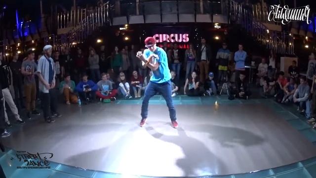 Алхимия 2015 Top rock профи Финал смотреть онлайн