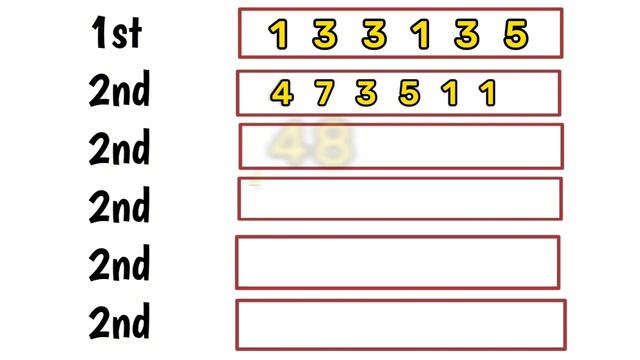 1500 Prize Bond Result Today 15 February 2024 | 1500 Prize Bond Result Draw Lahore смотреть онлайн