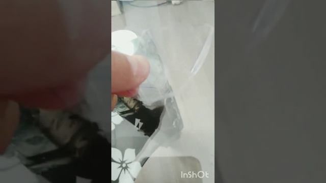 Как сделать 3D голограмму дома своими руками смотреть онлайн