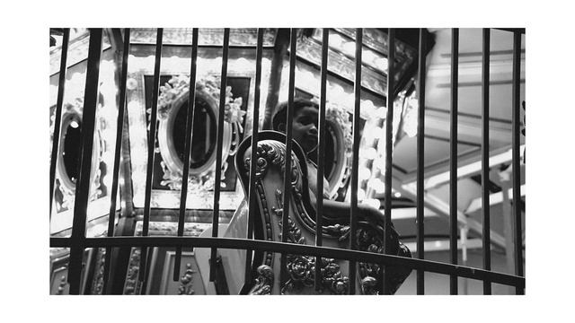 Bangkok/ Street photography/ Sony a6000 смотреть онлайн