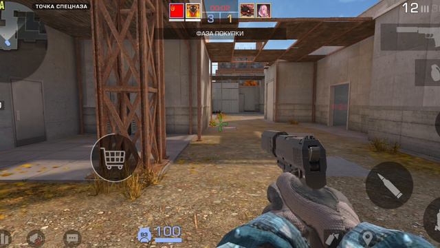 6 видио про стэндов 2 играю в саюзники смотреть онлайн