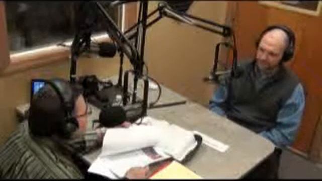 Key To Every Business смотреть онлайн