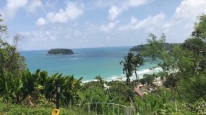 Отели Пхукета | Andaman Cannacia Resort & Spa