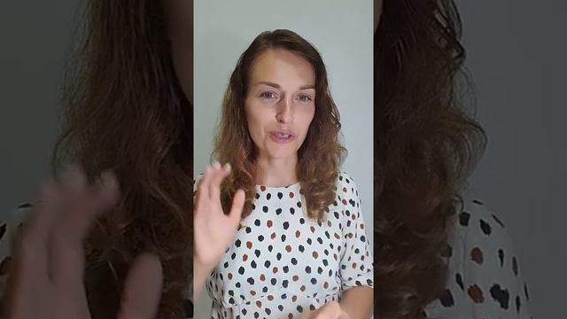 Как мы используем воображение в плюсе и минусе смотреть онлайн