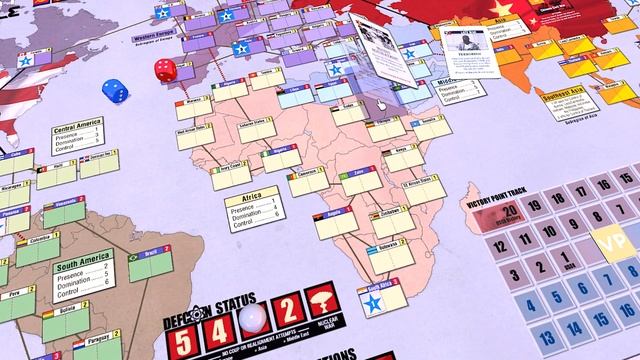 Top 10 GAME BOARDS for Board Games смотреть онлайн