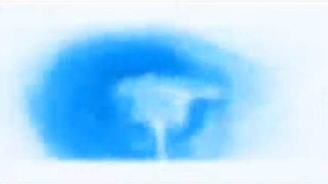 DLV: Hollywood Pictures, Village Roadshow Pictures, Scott Free Goes Blue And Blind