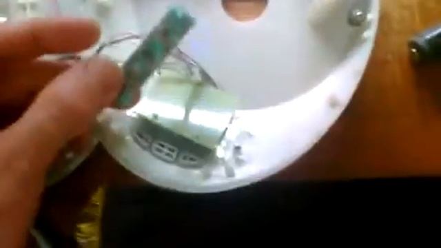 Простой ремонт, кухонные весы смотреть онлайн