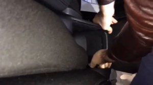 установка на Весту