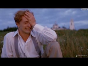 СЕРГЕЙ ЕСЕНИН "ЖИЗНЬ-ОБМАН С ЧАРУЮЩЕЙ ТОСКОЮ..."