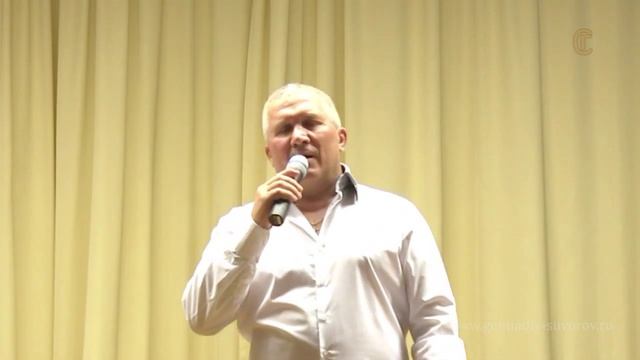 Новинка! Геннадий Суворов - Капли дождя - Шансон года 2014 смотреть онлайн