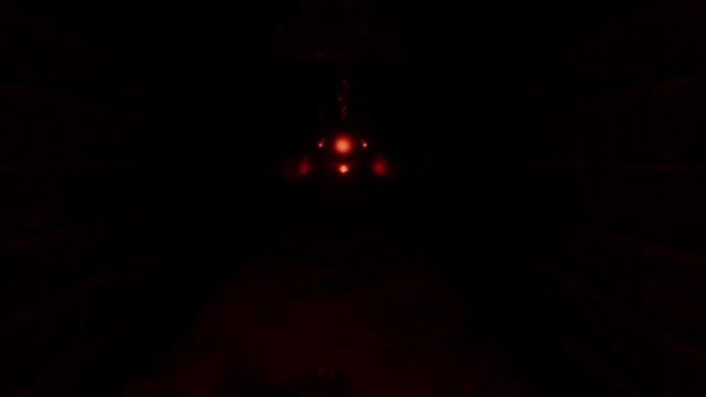 Ouroboros: Prelude Trailer 2022 - by Dreamverse Entertainment смотреть онлайн