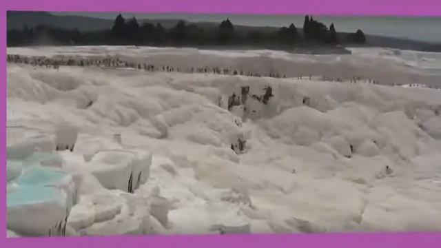 14 days in Turkey for PRIZM смотреть онлайн