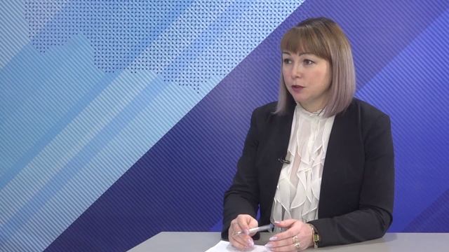 "Актуальное интервью" от 14.12.2022 г. смотреть онлайн