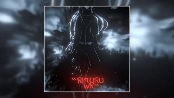 𝐒𝐗𝐈𝐃 - 𝐃𝐞𝐦𝐨𝐧𝐢𝐝𝐚𝐝𝐞 (𝐒𝐮𝐩𝐞𝐫 𝐒𝐥𝐨𝐰𝐞𝐝) 𝐱 𝐑𝐢𝐦𝐮𝐫𝐮 𝐓𝐞𝐦𝐩𝐞𝐬𝐭 𝐄𝐝𝐢𝐭