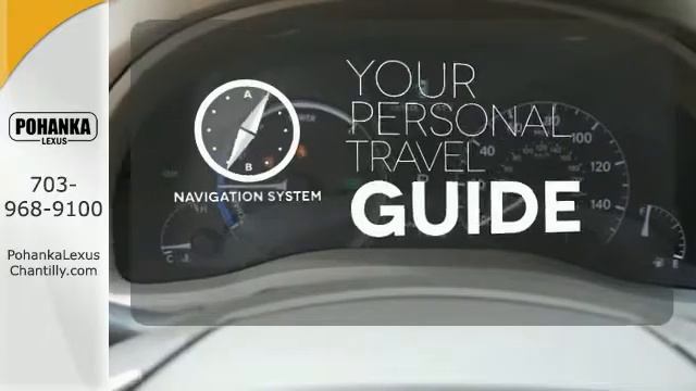 New 2015 Lexus RX 450h Chantilly VA Washington-DC, MD #RXFC08632 - SOLD смотреть онлайн