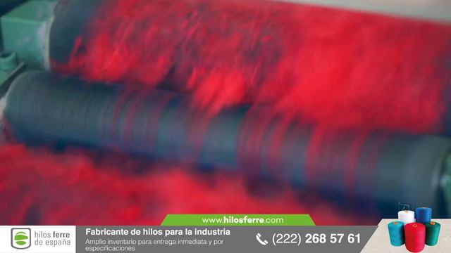 Venta de hilos preteñidos 222 2 68 57 61 venta de hilos preteñidos смотреть онлайн