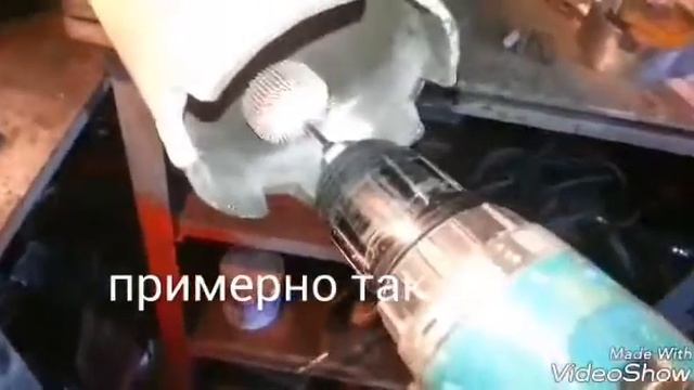 Победитовая коронка смотреть онлайн