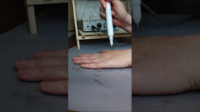 Ice Beauty аппаратная косметология