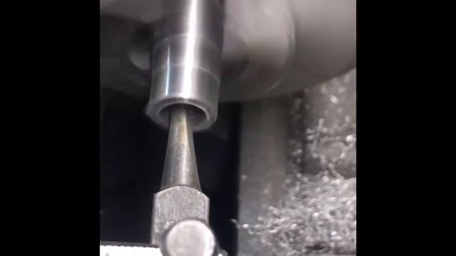 Загорелась EPC Шкода Октавия, ошибка по турбине, решение проблемы смотреть онлайн