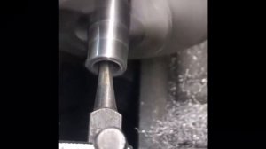 Загорелась EPC Шкода Октавия, ошибка по турбине, решение проблемы