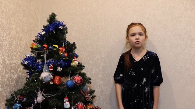 Свет Рождества Христова смотреть онлайн