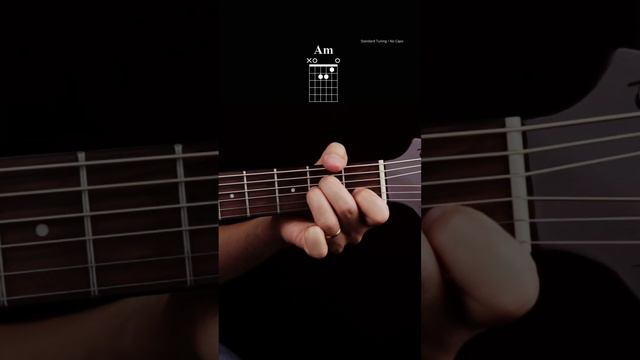 (Don't Fear) The Reaper смотреть онлайн