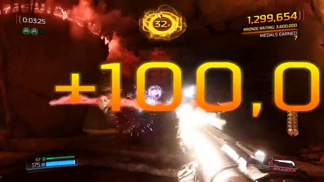 Nintendo Switch Will Sell At a Profit From Day One смотреть онлайн