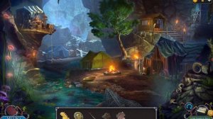 Legendary Tales Walkthrough part 3 прохождение ЛЕГЕНДАРНЫЕ ПРЕДАНИЯ УКРАДЕННАЯ ЖИЗНЬ часть 3