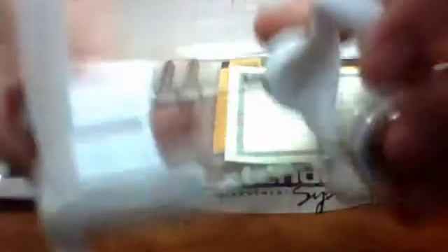 ProExtender Обзор смотреть онлайн