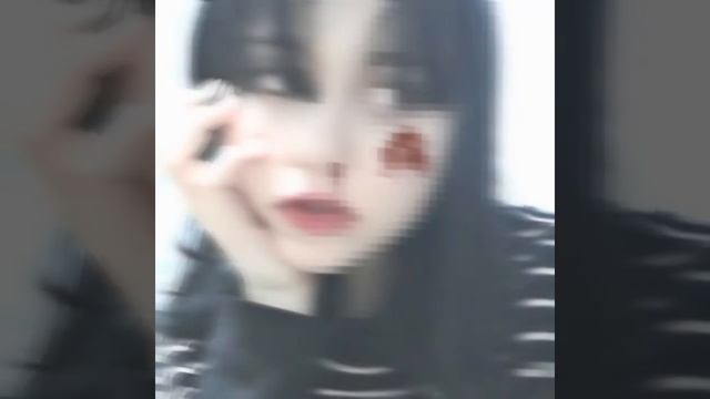 lildeath-moment (slowed) перевод на русский язык смотреть онлайн