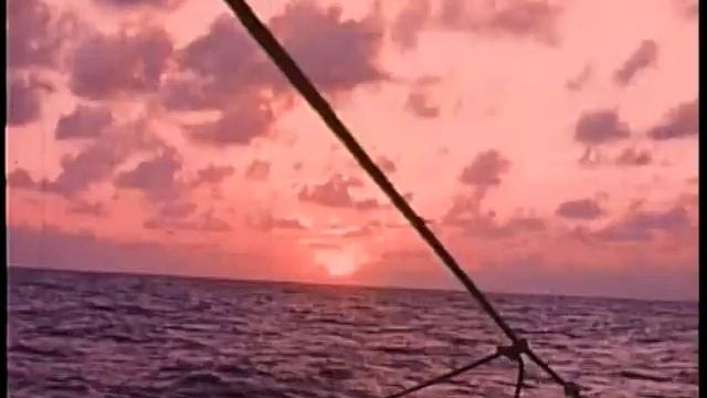 Treasure! The Quest For The Maravilla (History Channel) смотреть онлайн