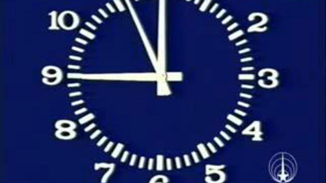похороны брежнева1 смотреть онлайн