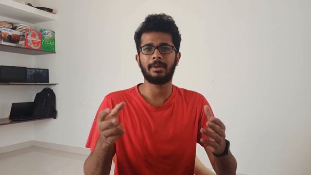 Java vs Kotlin | Kotlin vs Java for Android Development and Android Developers | activity MAD смотреть онлайн