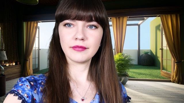 АСМР РОЛЕВАЯ ИГРА ДЛЯ МУЖЧИН стрижка и укладка ASMR HAIRCUT FOR MEN смотреть онлайн