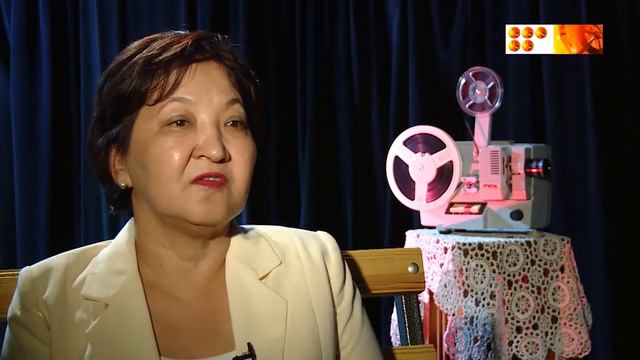 выпуск №303 Горный техникум смотреть онлайн