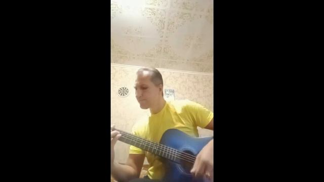 Типа клип на песню Идут года смотреть онлайн