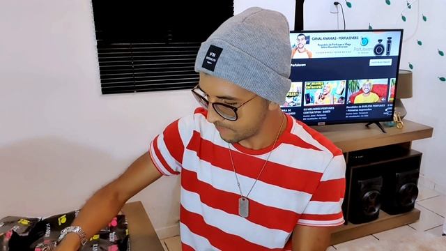 Compras, Compras P0BRE CONSUMISTA!! Dafiti UM DESCASO - Shein, Renner e MAIS! смотреть онлайн